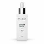 Sérum facial 3HD 30 ml