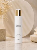 Aceite de Collete de Oro
