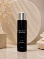 Aceite Limpiador