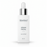 Sérum facial con retinol 30 ml