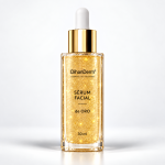Serum Facial Oro 30 ml