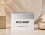 Crema Facial Retinol