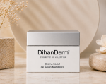 Mandelic Face Cream