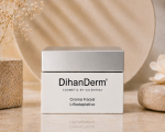Crema Facial Liftadaptative