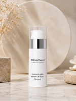 Contorno ojos Instant Lift Gel - Ferment