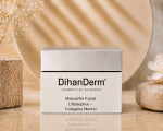 Mascarilla Facial Liftadaptive – Colágeno Marino