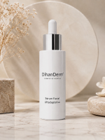 Serum Facial Liftadaptative