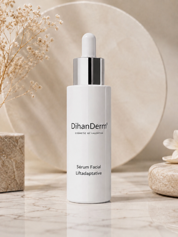 Serum Facial Liftadaptative