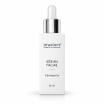 Sérum facial Liftadaptive 30 ml