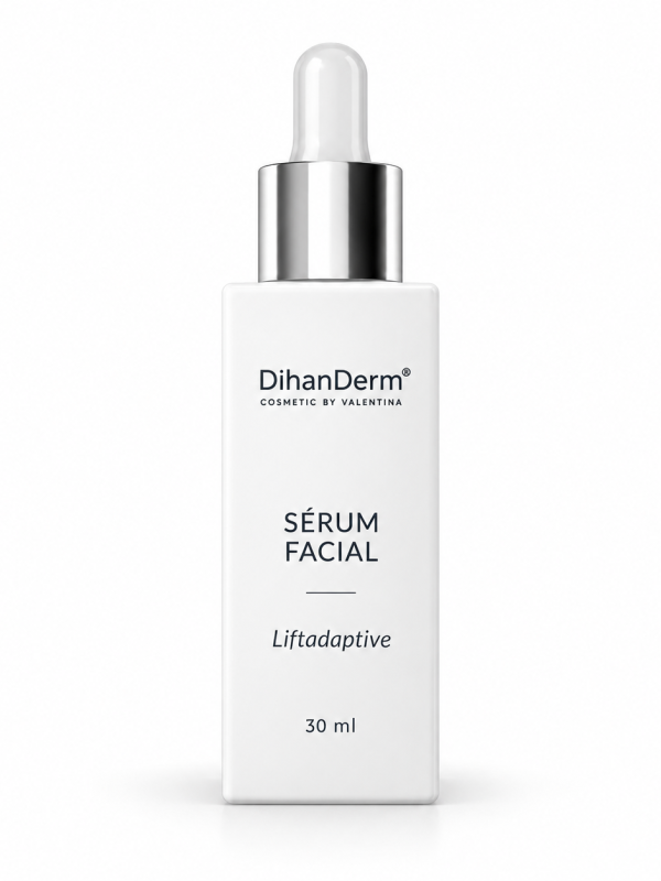 Sérum facial Liftadaptive 30 ml