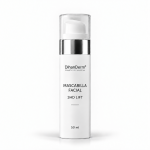 Mascarilla facial 3HD Lift 50 ml