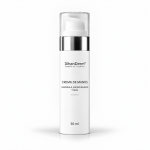 Crema de manos caléndula, espino blanco y miel 50 ml