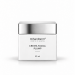 Crema facial Plump 50 ml