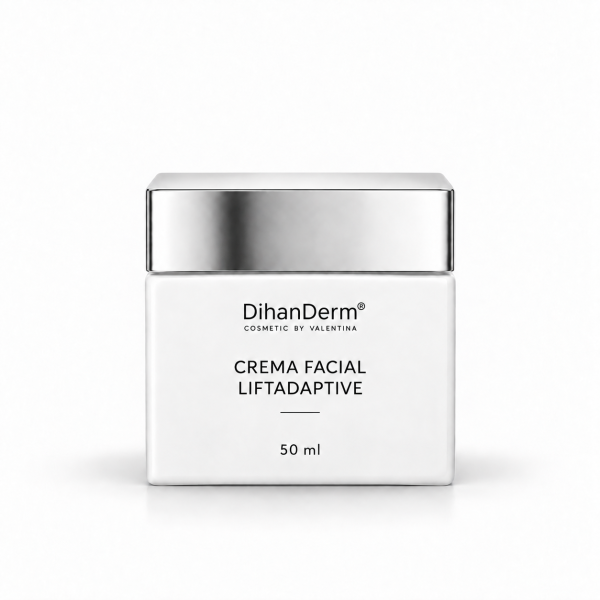Crema facial Liftadaptive 50 ml