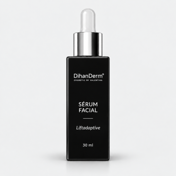 Sérum facial Liftadaptive 30 ml