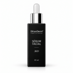 Sérum facial 3HD 30 ml