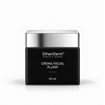 Crema facial Plump 50 ml