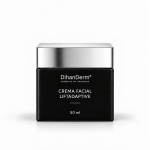 Crema facial Liftadaptive 50 ml